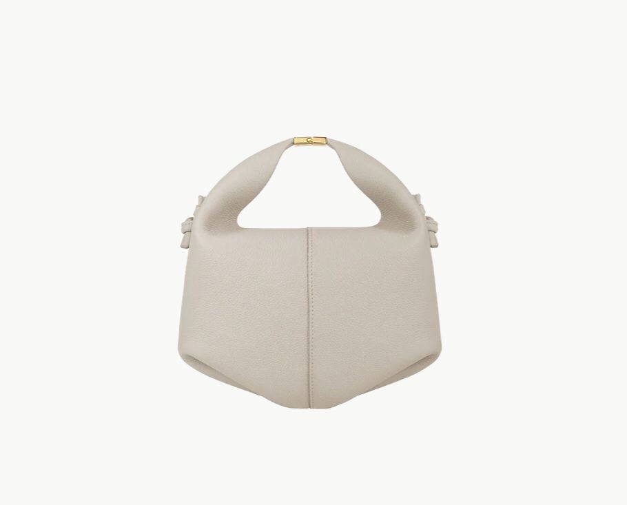 Polene Beri Bag