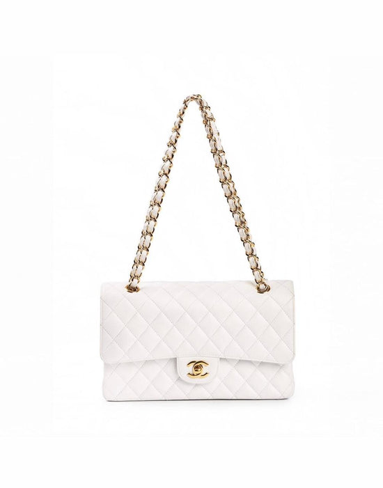 Classic Flap Bag