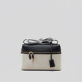 Loro Piana Bag