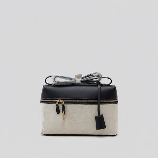 Loro Piana Bag