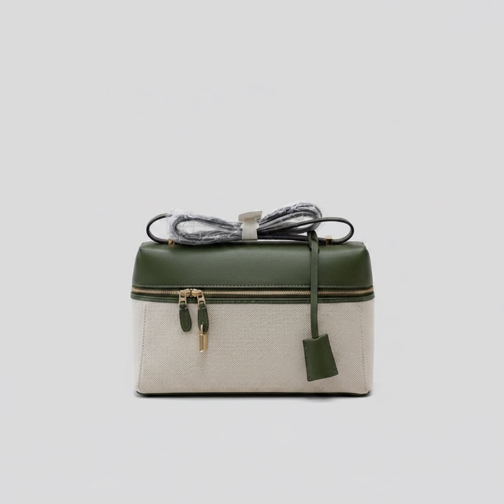 Loro Piana Bag