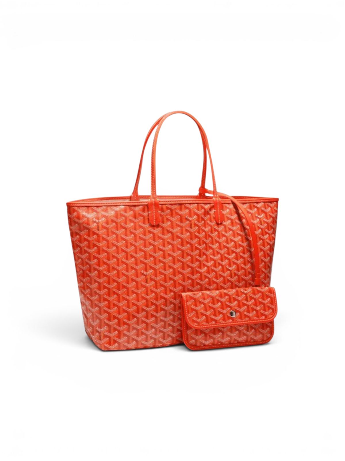 Goyard Tote bag