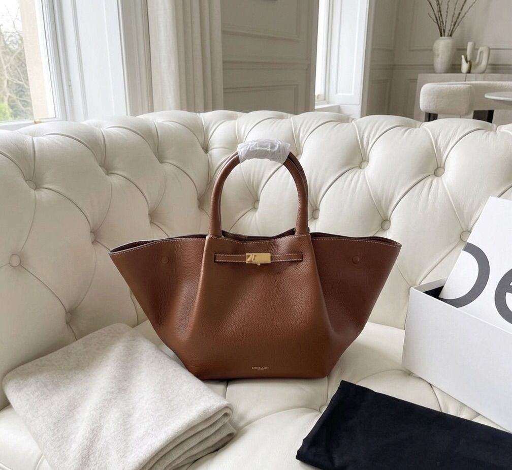 DeMellier Tote bag