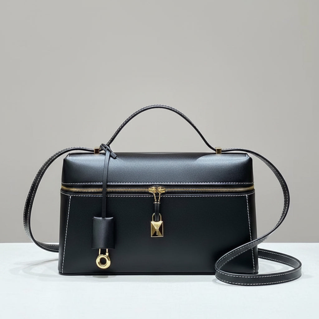 Loro Piana Bag