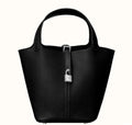 Hermes Picotin Bag