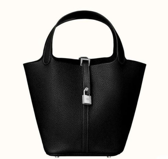 Hermes Picotin Bag