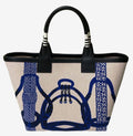 Hermes Steeple 25