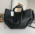 Polene Cyme bag