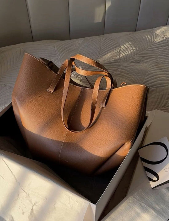 Polene Cyme bag