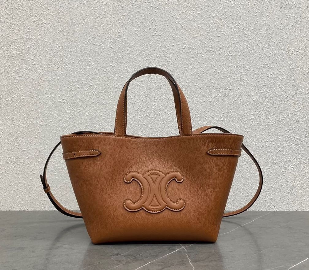 Celine Tote Bag