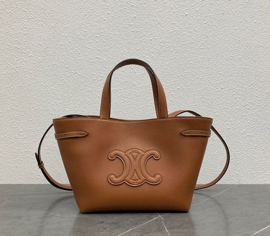 Celine Tote Bag