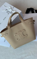 Celine Tote Bag
