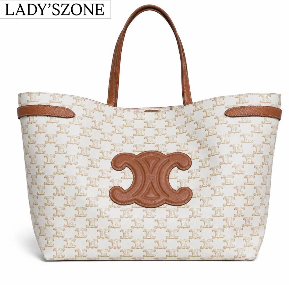 Celine Tote Bag