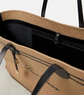 Loro Piana Tote Bag