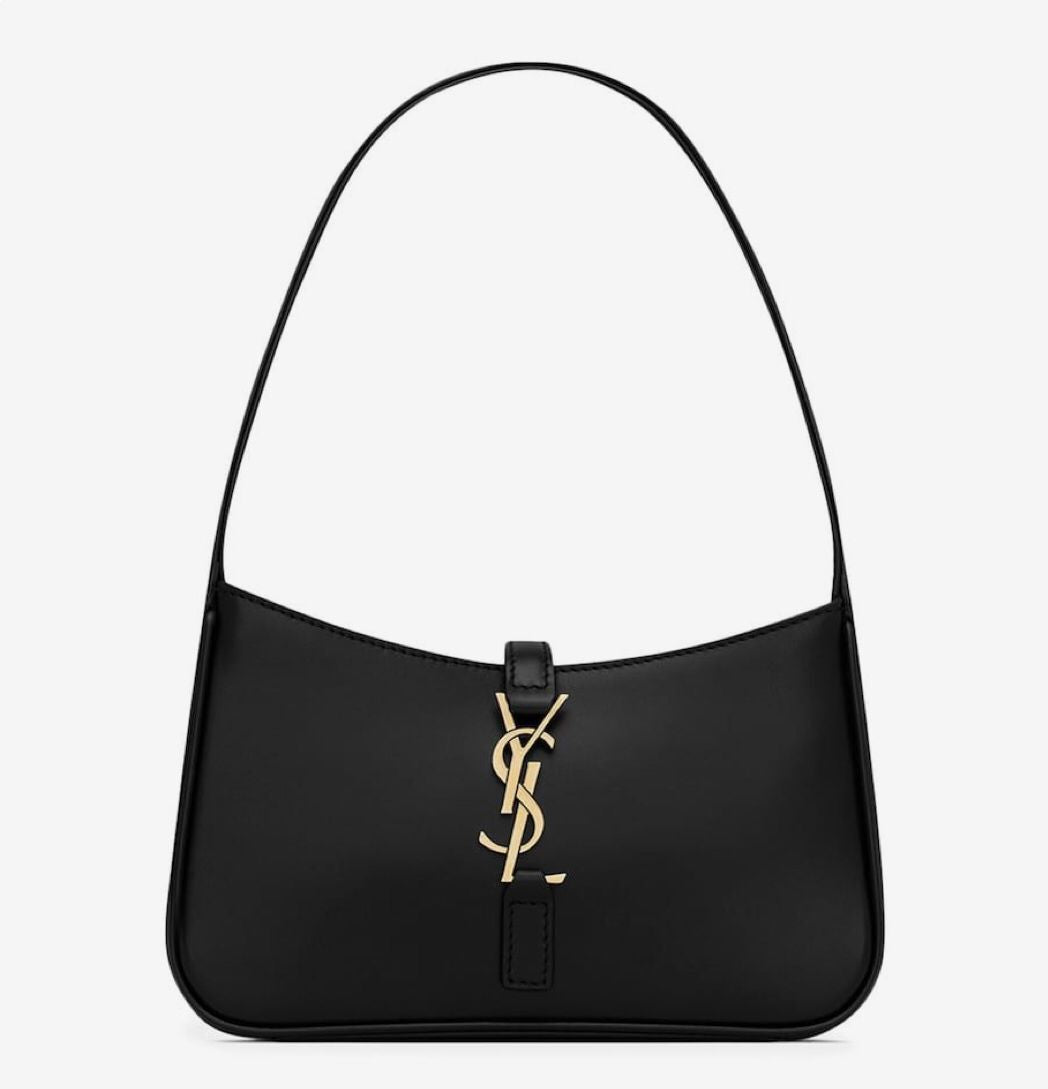 YSL Shoulder Bag