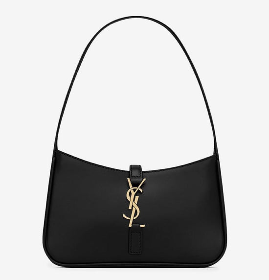 YSL Le5A Bag