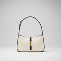 YSL Shoulder Bag