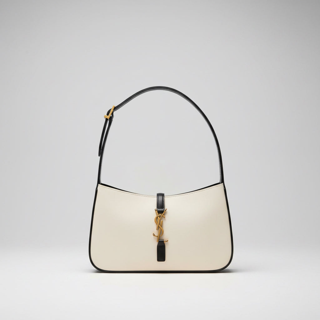 YSL Shoulder Bag