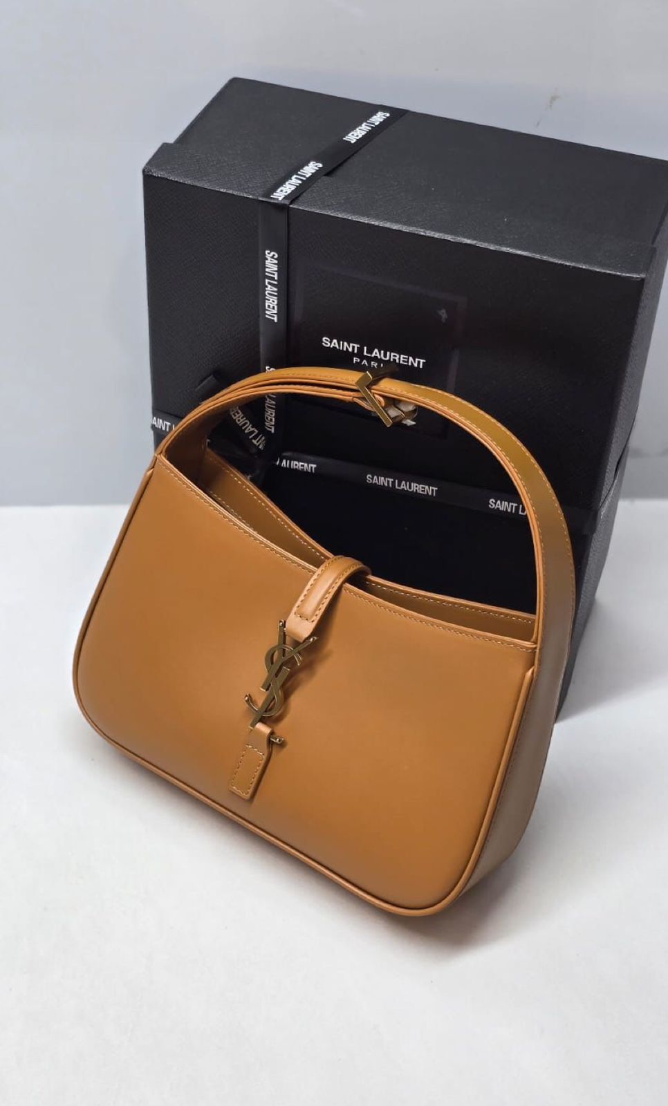 YSL Shoulder Bag
