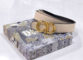 Christian Dior Belt