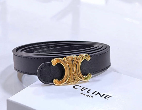 Celine Belt