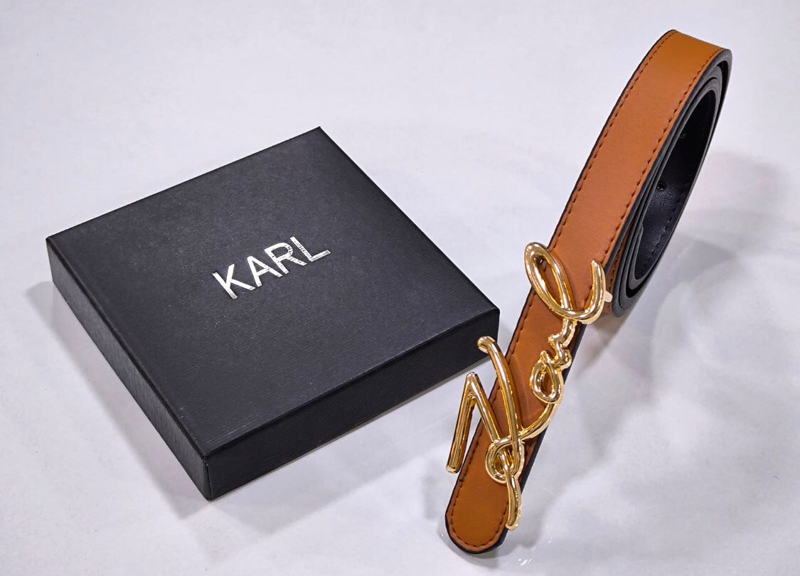 Karl Belt