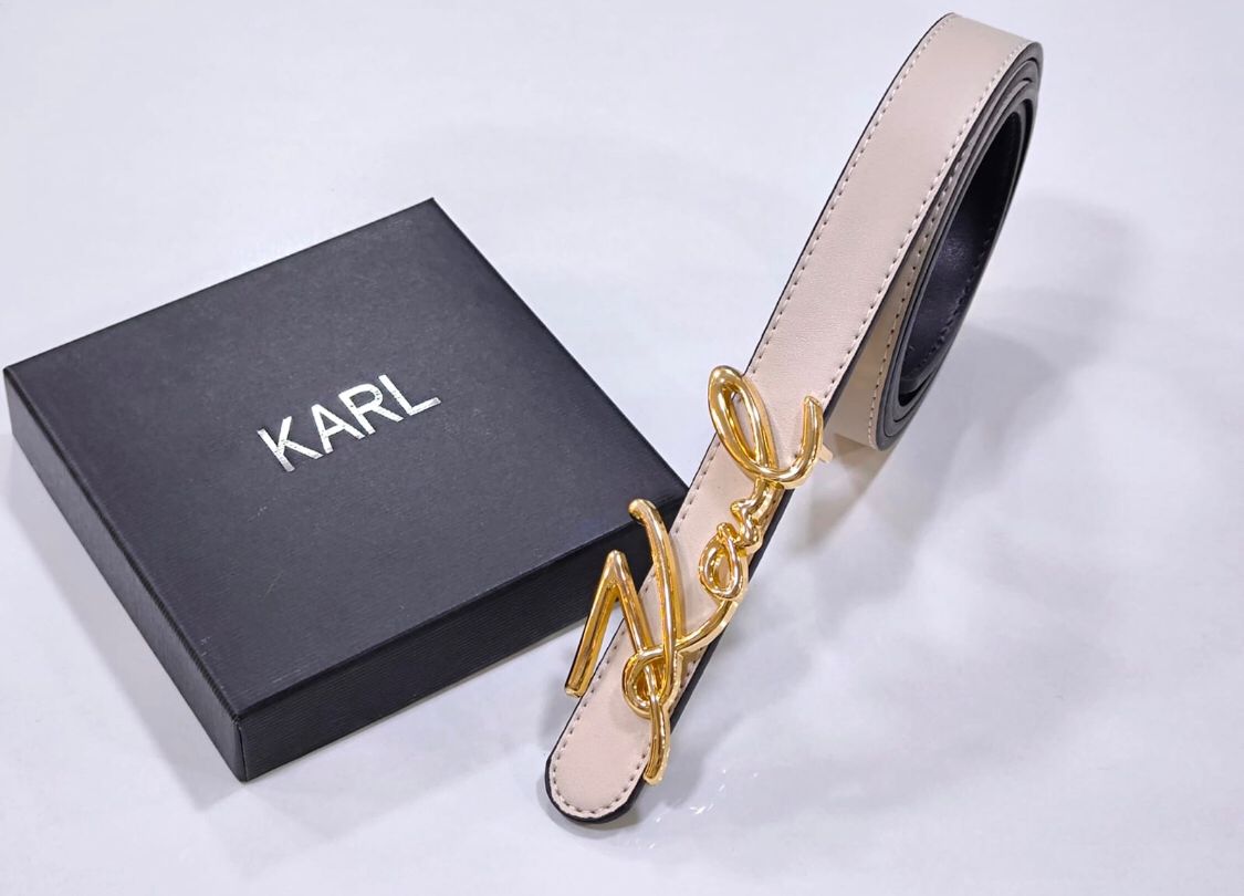 Karl Belt