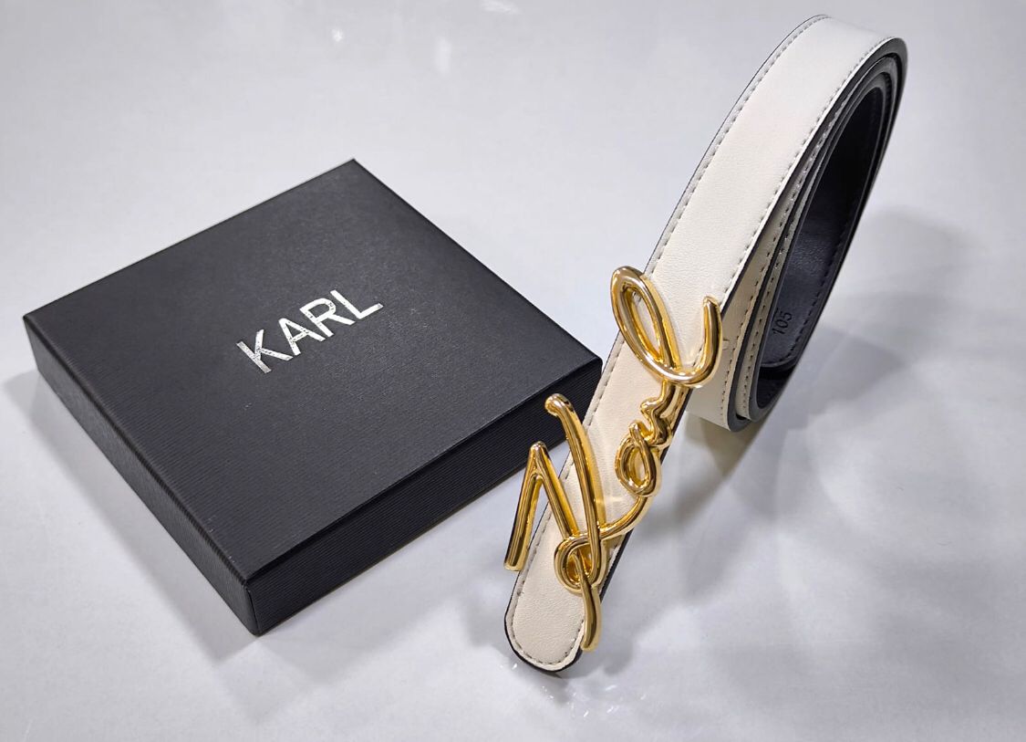 Karl Belt