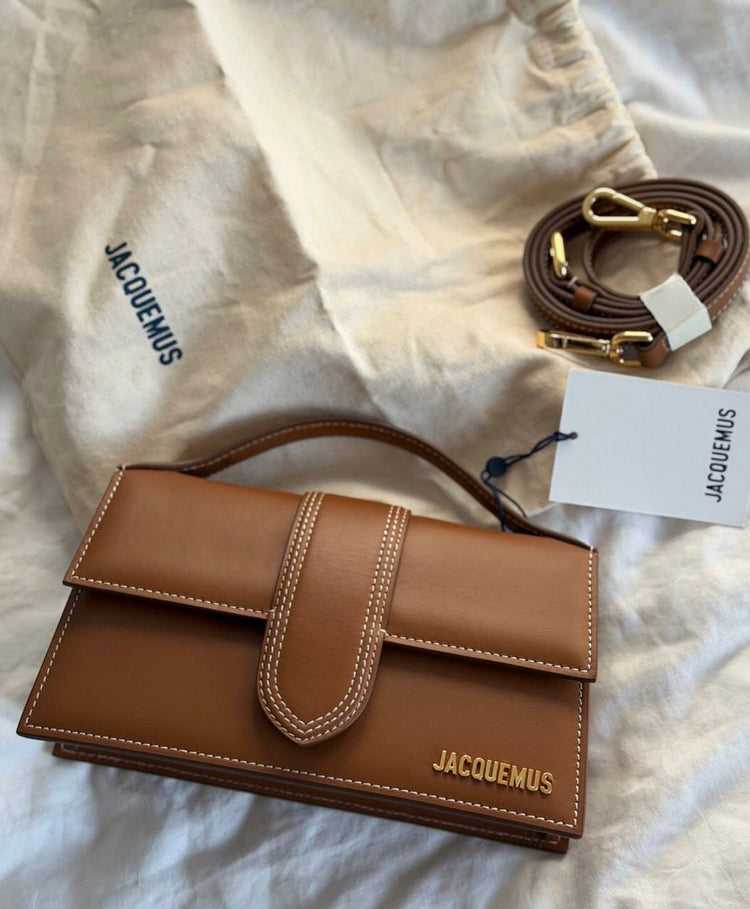Jacquemus