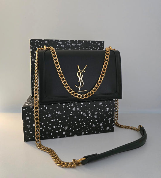 YSL Bag