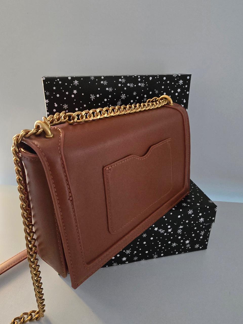 YSL Bag