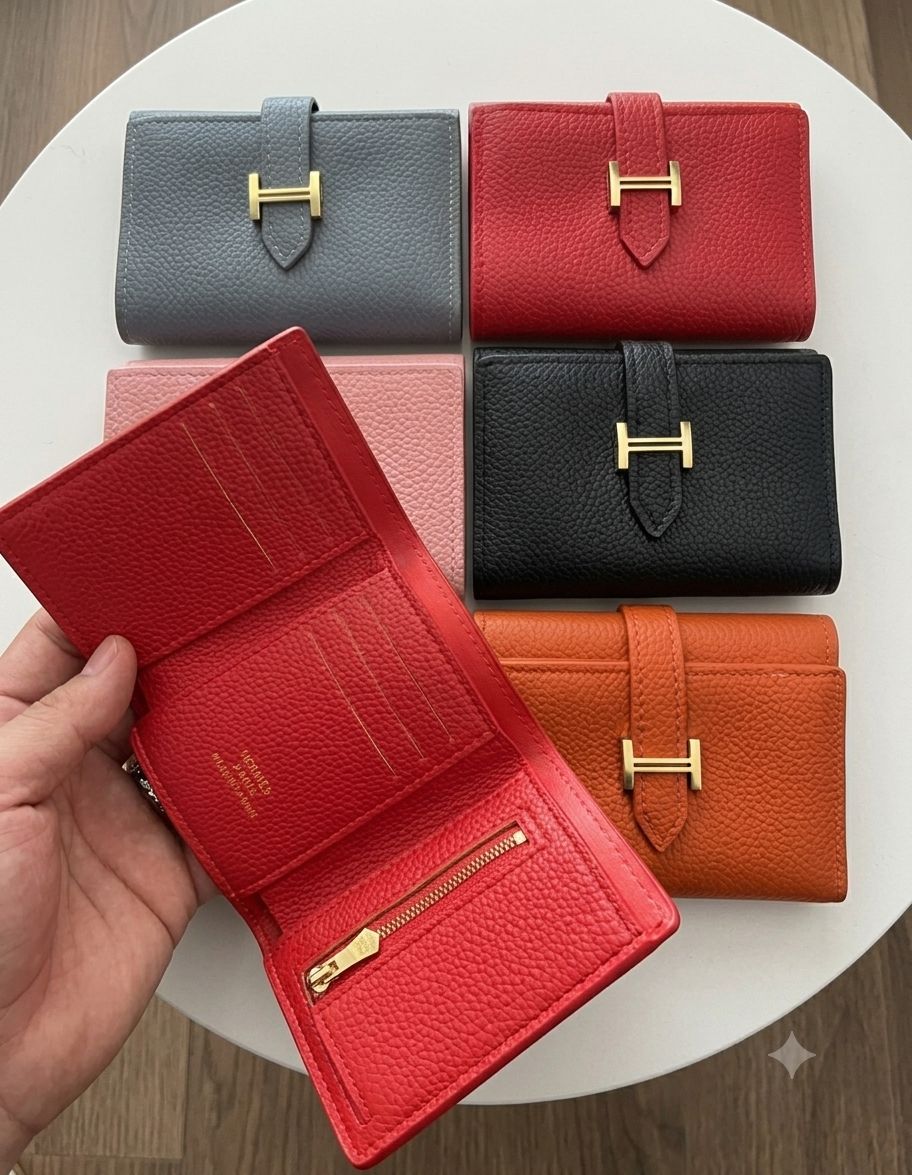Hermes Wallet