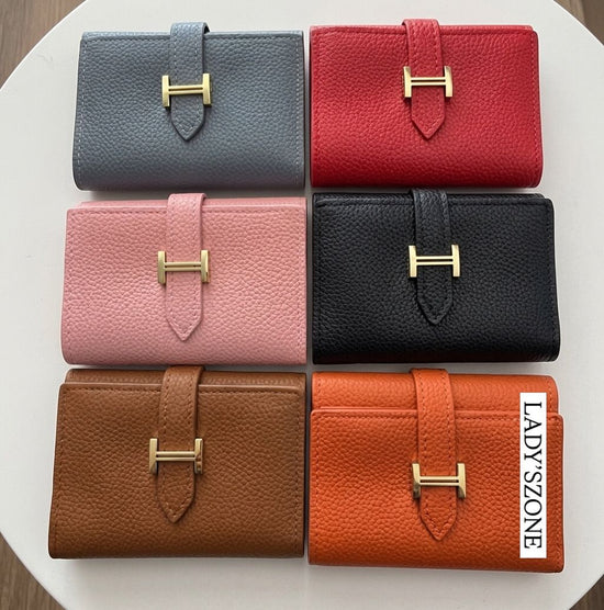 Hermes Wallet