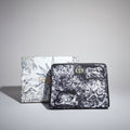 Dior Clutch