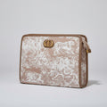 Dior Clutch