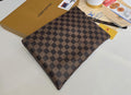 LV Clutch