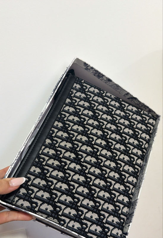 Dior Clutch