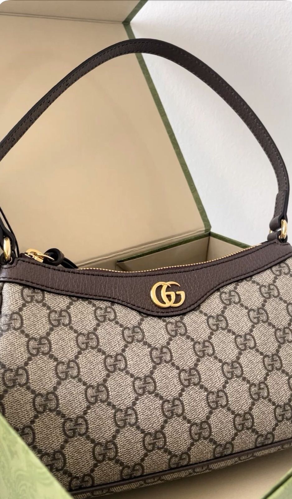 Gucci Bag