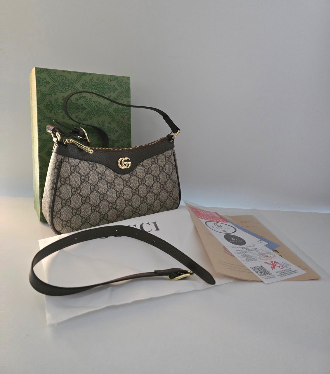 Gucci Bag