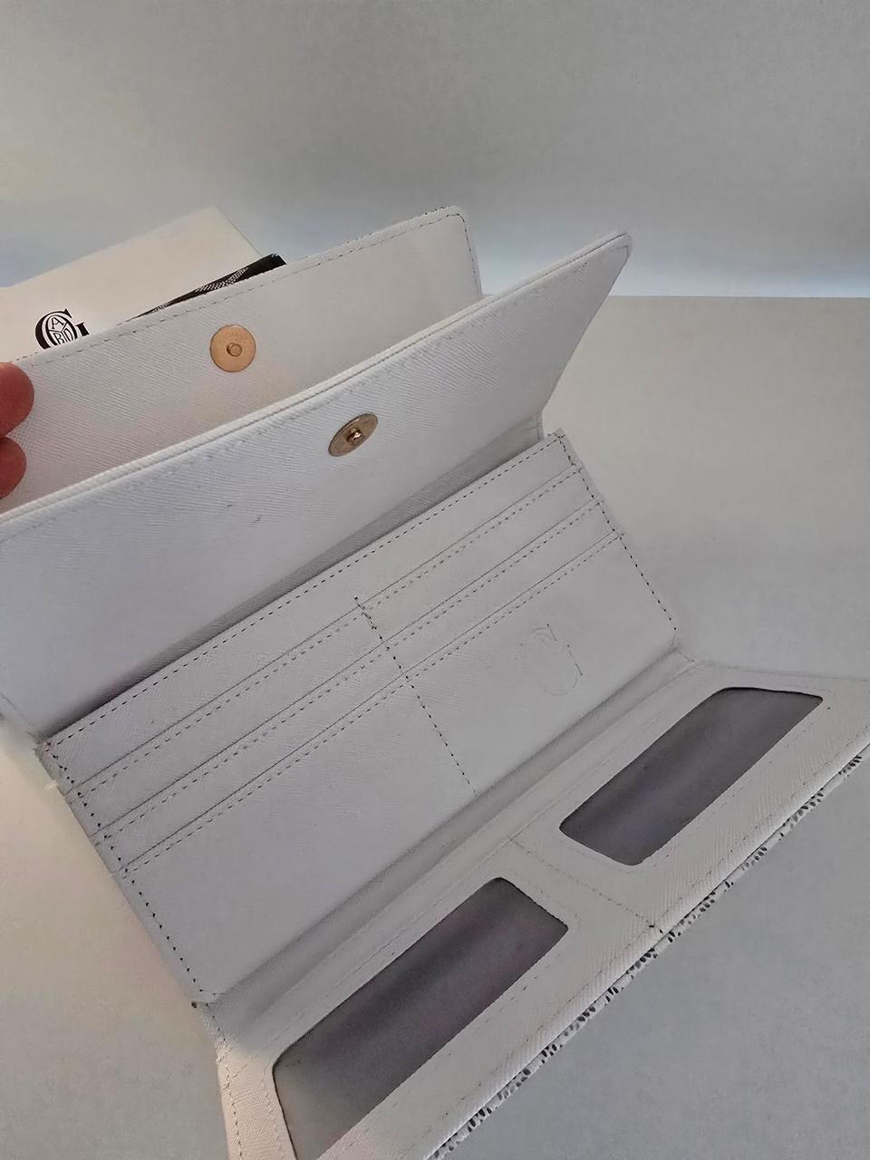 Goyard Wallet