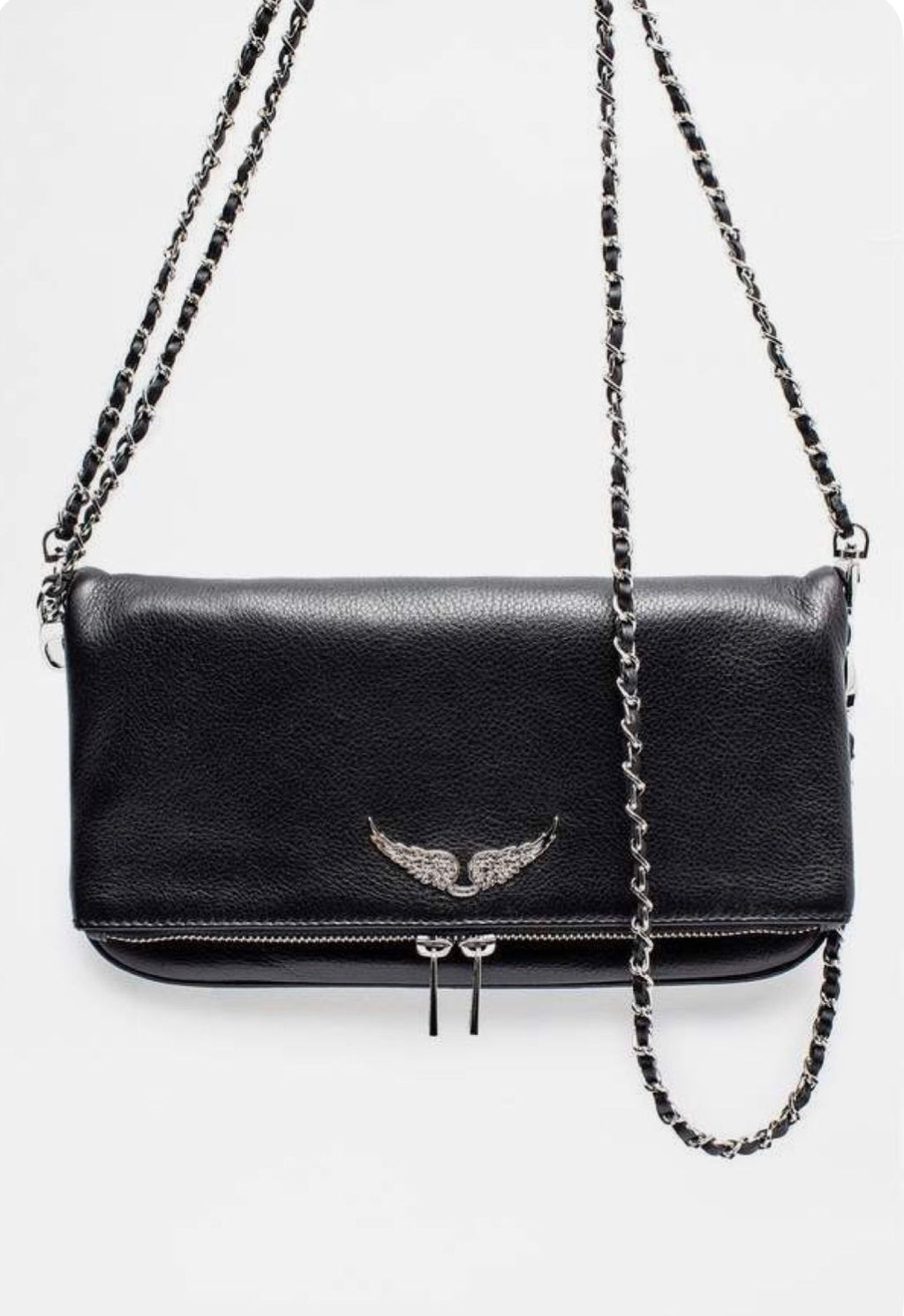 Zadig & Voltaire