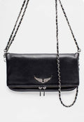 Zadig & Voltaire
