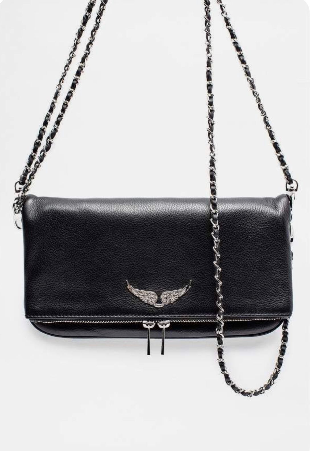 Zadig & Voltaire