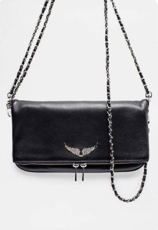 Zadig & Voltaire