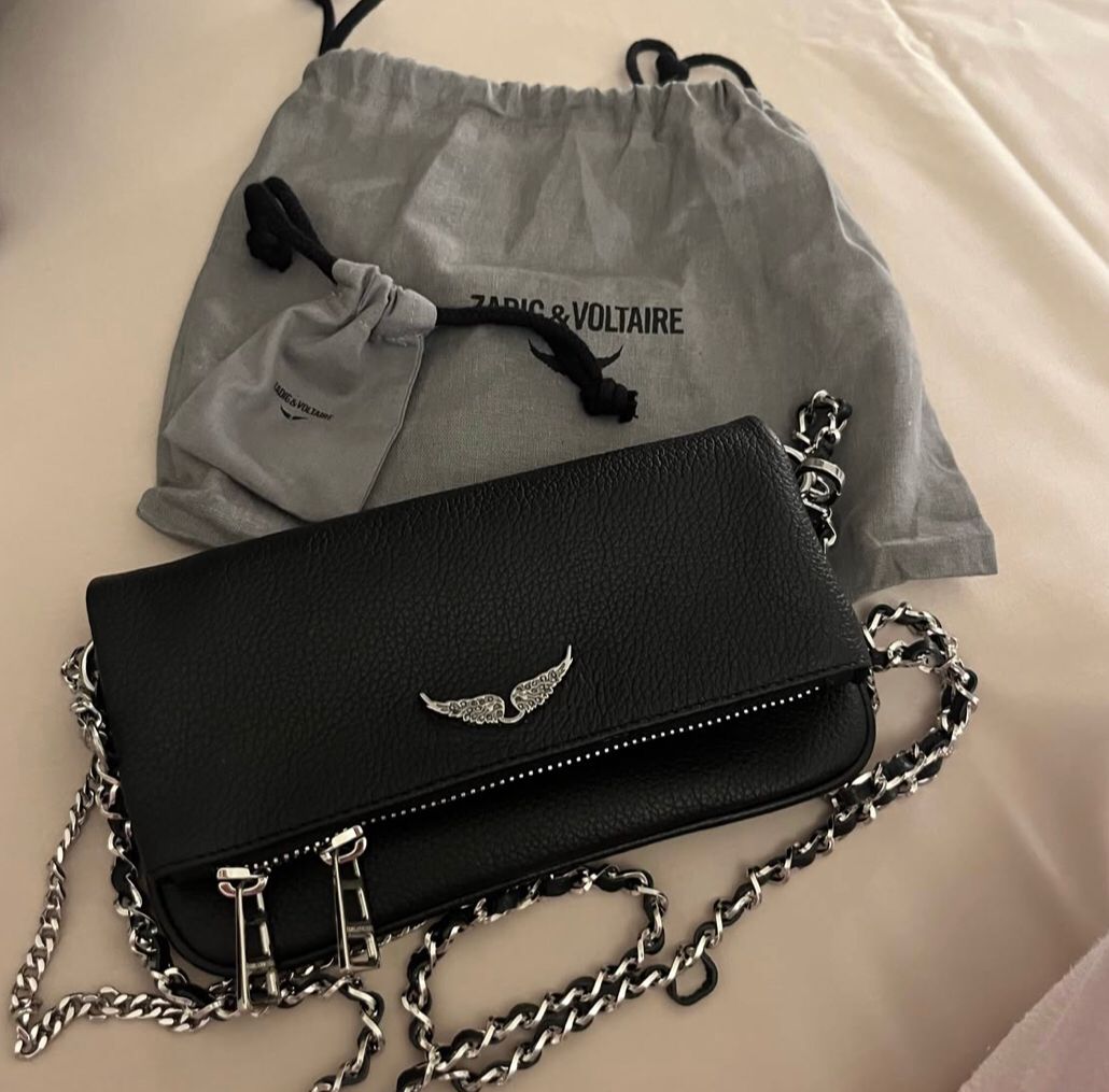 Zadig & Voltaire