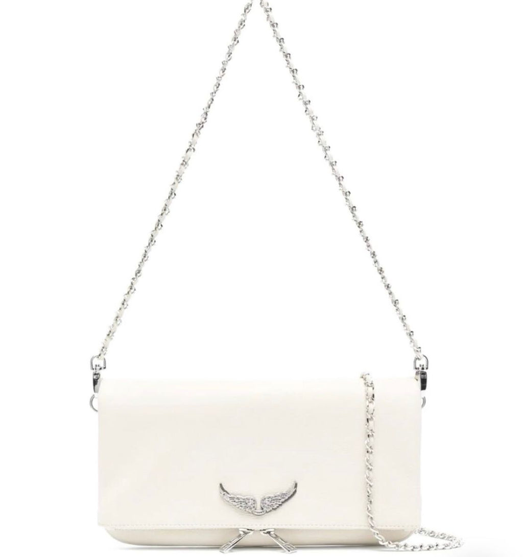 Zadig & Voltaire