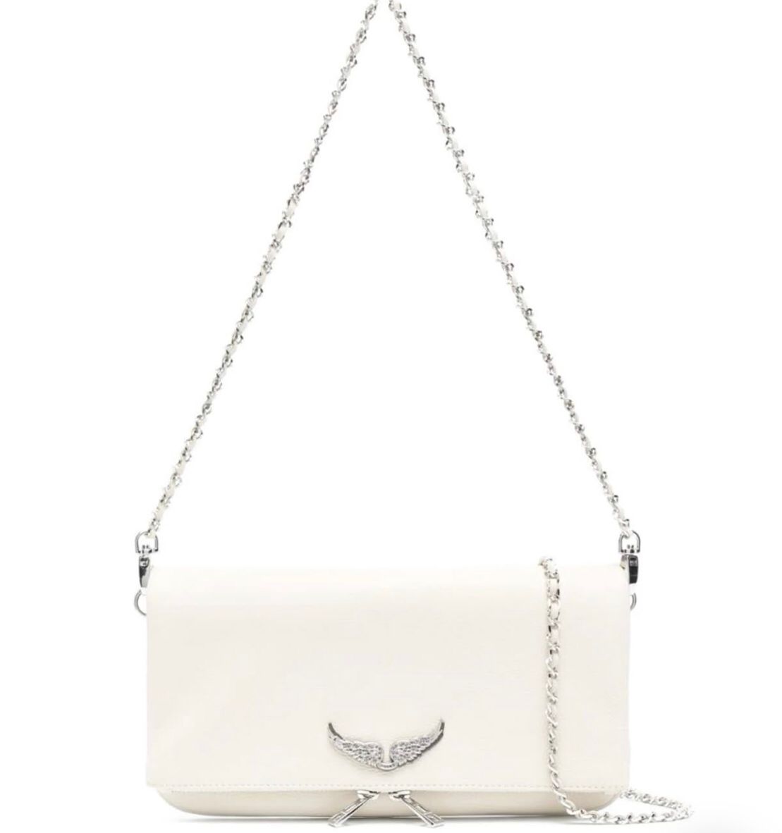 Zadig & Voltaire