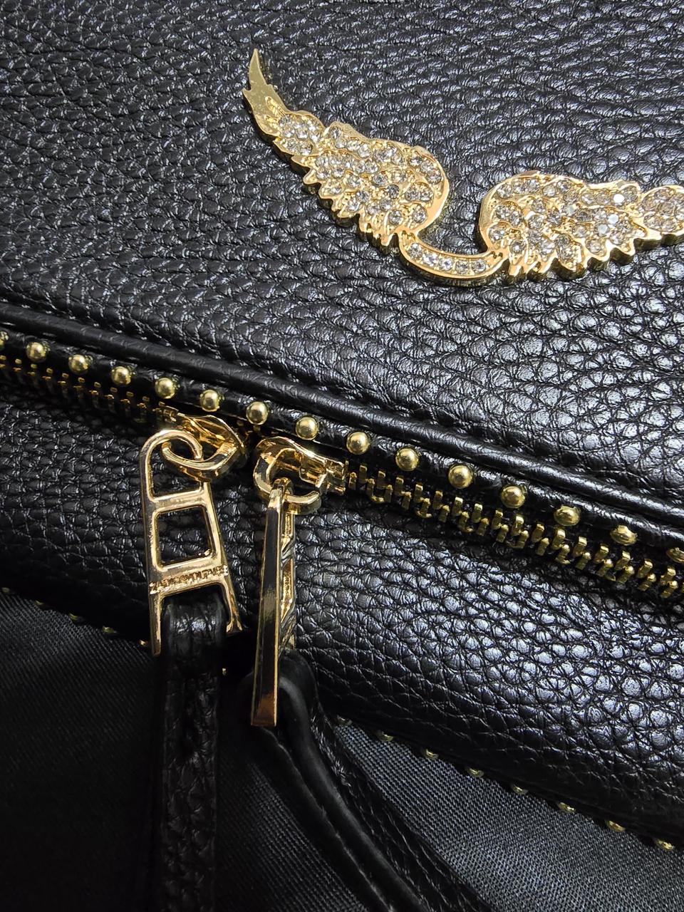 Zadig & Voltaire