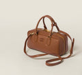 Miu Miu Arcadie Bag