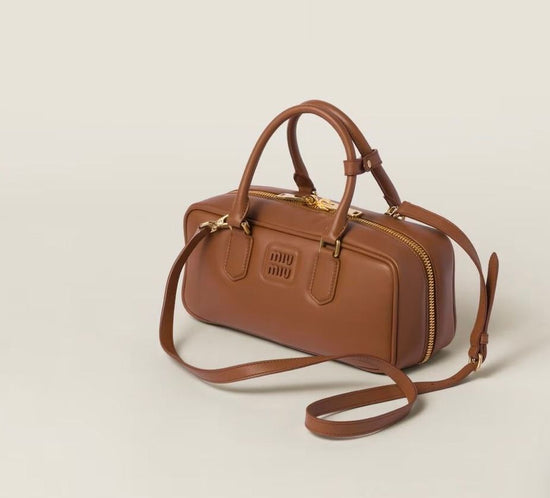 Miu Miu Arcadie Bag